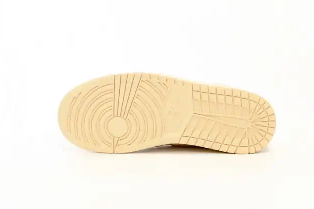 Reps TBK Sail OG High Union Jordan Woven Supply FD2565-100 SP Beauty Bephie's Retro 1 0505